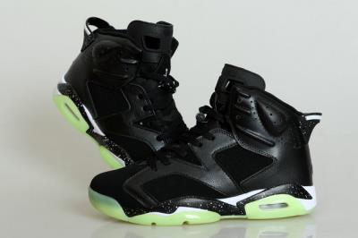 Cheap Air Jordan 6 wholesale No. 184